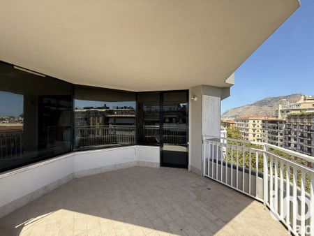 Via Siracusa, Palermo, Sicily 90141 - Photo 4