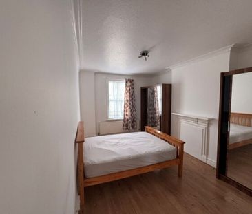 Cunningham Park, HA1, Harrow - Photo 5