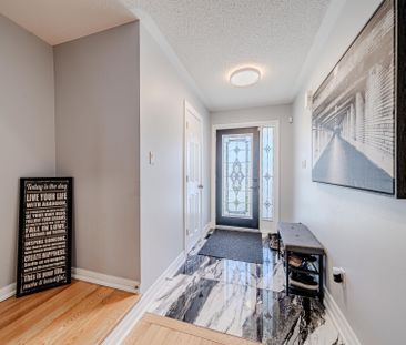 For Lease - 28 Versailles Crescent, Barrie, Ontario - Photo 5