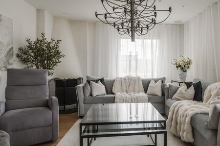 Örebro - 4rok - tillsv - 16.100kr/mån - Foto 2