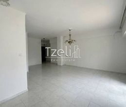 Διαμέρισμα για ενοικίαση - Πάτρα, - Photo 1
