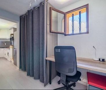 Location Appartement - Photo 3
