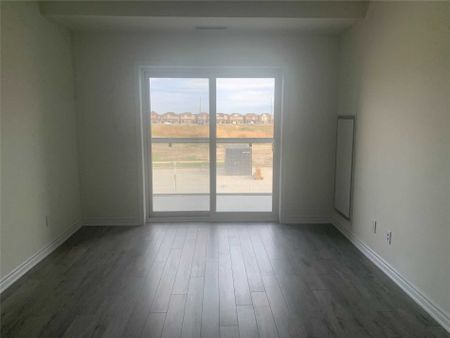 For Lease - 200 Lagerfeld Drive Unit# 212, Brampton, Ontario - Photo 3