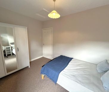 4 bedroom house share to rent - Photo 5