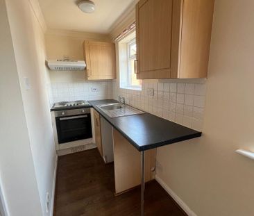 2 bedroom house to rent - Photo 3