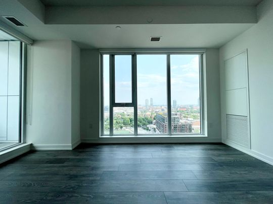 For Lease - 225 Sumach Street Unit# 1903, Toronto, Ontario - Photo 1