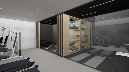 Le Douze Onze - Photo 3