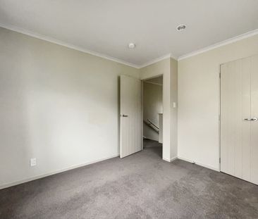 Welcome to 2/16 Black Rock Road, Newlands - Photo 6