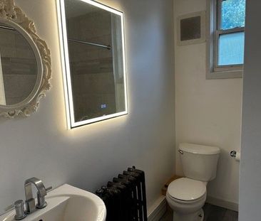 For Lease - 379 Wharncliffe Road Unit# Upper, London South, Ontario - Photo 4