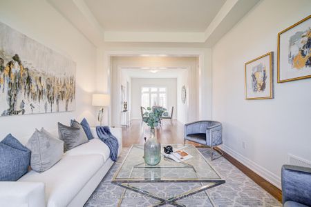 For Lease - 18 Shadyridge Street, King, Ontario - Photo 5