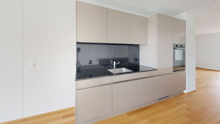 Helle Wohnung am See - Photo 5