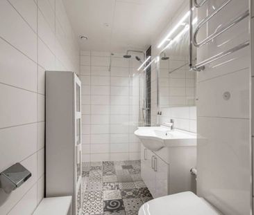 Ringduvegatan, Västerås - Photo 1