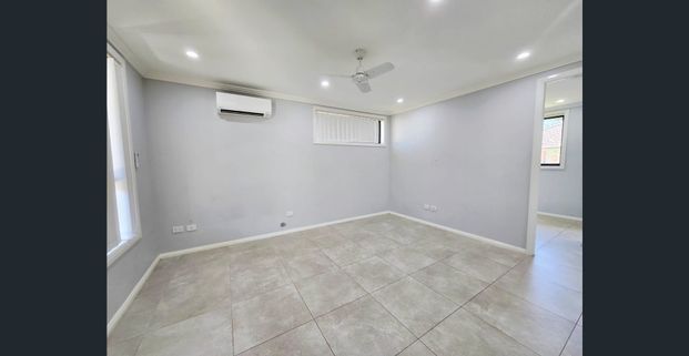 Modern & Stylish Granny Flat in a Prime Location!!! - Photo 1