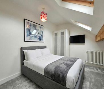 3 bedroom detached house to rent - Photo 6