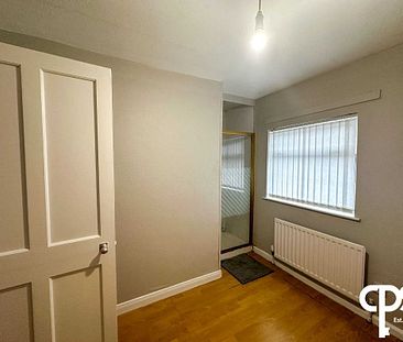 41 Espey Park, Killyman BT71 6RQ - Photo 5