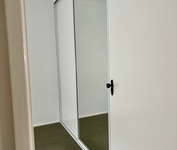 Hamilton South - Photo 4