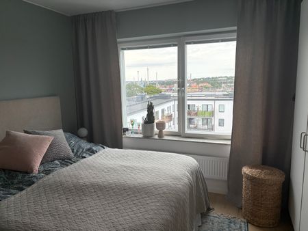 Bondegatan, Stockholm - Foto 5