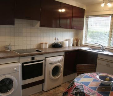 Sherbourne Close, Cambridge, CB4 - Photo 4