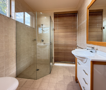 14 Koonawarra Avenue, Lindfield, NSW - Photo 1