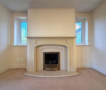 5 bedroom detached house to rent - Photo 1