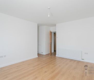 4b Rosetta Road, Belfast, BT6 0LP - Photo 1