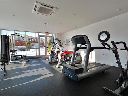 2200 Rue Harriet Quimby - Photo 2