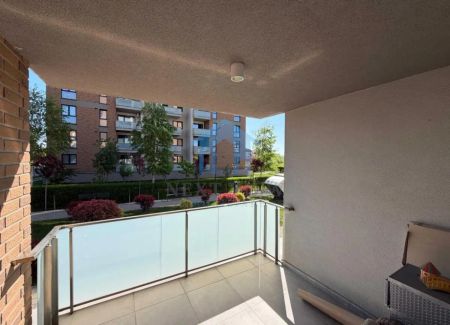 Apartament 3 camere, Buna Ziua - Fotografie 4