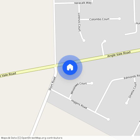 6 Moscato Circuit, SA 5117, Angle Vale