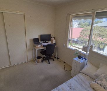 Kensington - Photo 5