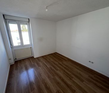 Location Appartement 3 pièces 54m² - Photo 6