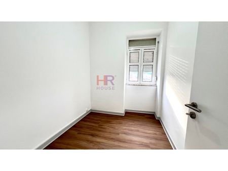Apartamento T3 em Coimbra - Photo 4