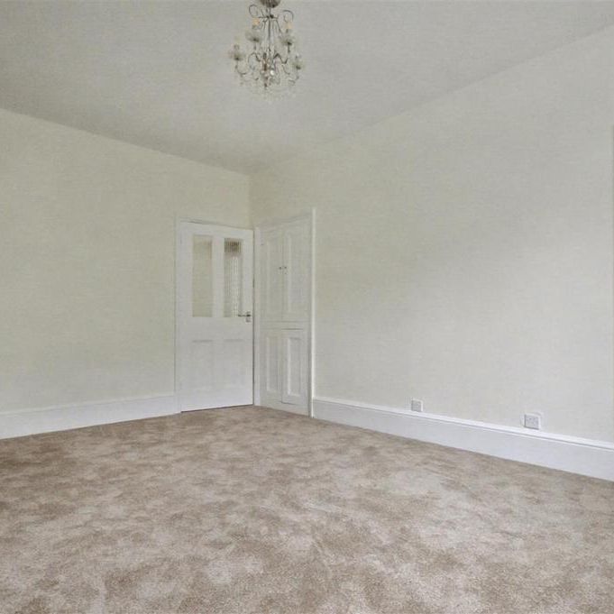 3 bedroom cottage to rent - Photo 1