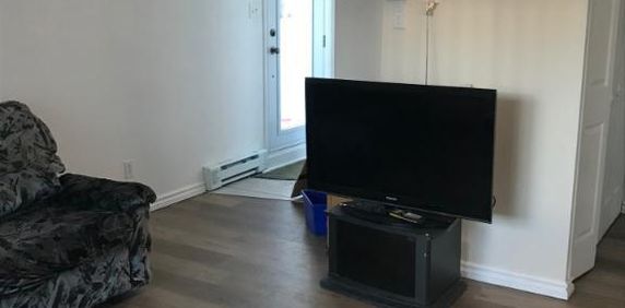 4 1/2 style condo à louer - Lévis (Québec) - Photo 2
