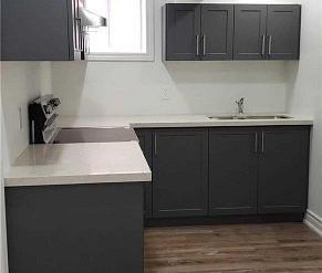 For Lease - 8 Burlwood Road Unit# Bsmt, Brampton, Ontario - Photo 3