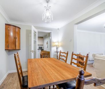 3 bedroom semi-detached house to rent - Photo 3