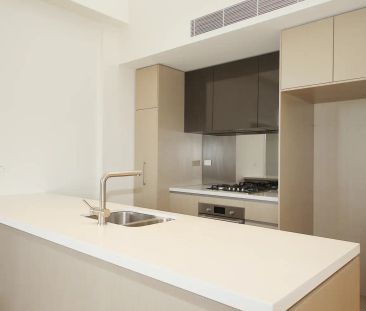 “2 Bedroom Apartment Located in the Heart of Rouse Hill” - Photo 4