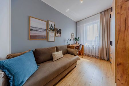 Pokój, ul. Podwisłocze - Фото 3