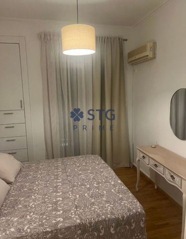 Διαμέρισμα για ενοικίαση Κέντρο - Λιμάνι - Photo 2