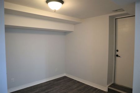 For Lease - 39 Erindale Avenue Unit# Lower, Orangeville, Ontario - Photo 3