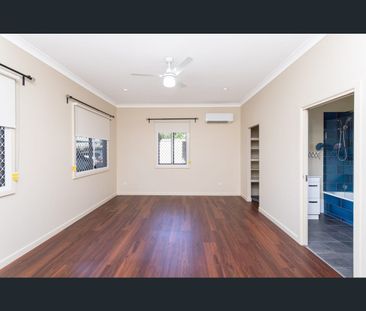 87 Maundrell Terrace, Chermside West, Qld 4032 - Photo 4