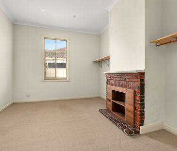 Charm and Grace - Photo 5