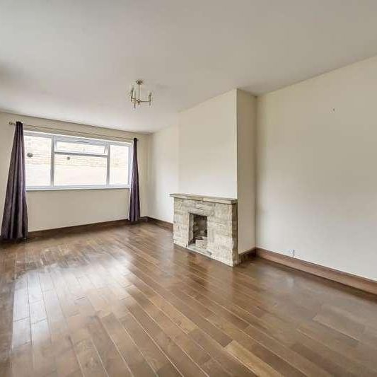 Blenheim Way, Horspath, OX33 - Photo 1