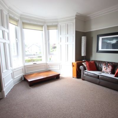 Seymour Street, West End - Photo 1