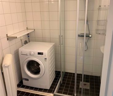 Anneforsvägen 7 - Foto 4