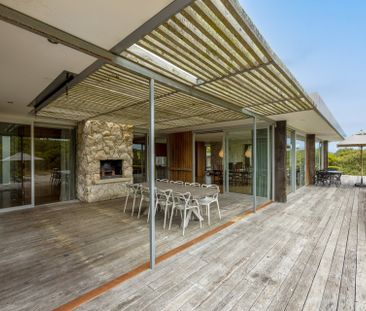 20 Foam Road, - Photo 1