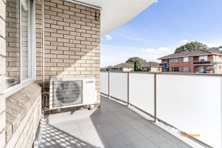 5/23-25 Myra Road, Dulwich Hill, NSW 2203 - Photo 3