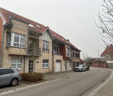 Duplex appartement met privé ingang - Foto 4