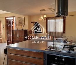 Μεζονέτα για ενοικίαση - Κορωπί - Photo 6