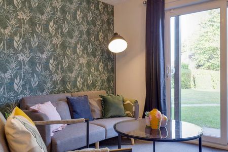 Tamarin Gardens - Photo 3