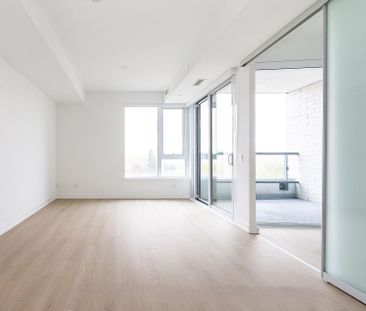 For Lease - 31 Huron Street Unit# 513, Collingwood, Ontario - Photo 3